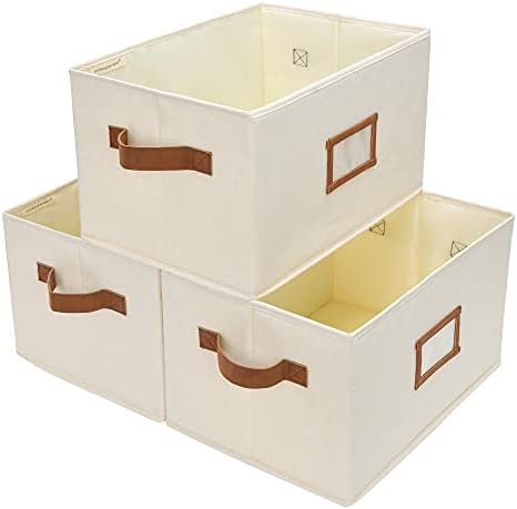 StorageWorks storage bin set - Image 6