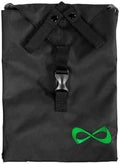 Nfinity Uniform Organizer - Closet Storage - Wardrobe Space Saving Solution by Nfinity