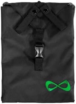 Nfinity Uniform Organizer - Closet Storage - Wardrobe Space Saving Solution by Nfinity