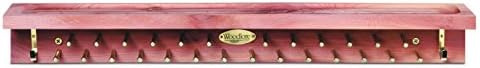 Woodlore 82027 Accessory Mate by Woodlore