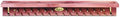 Woodlore 82027 Accessory Mate by Woodlore