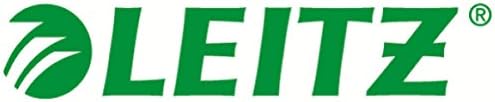 Leitz A5 Storage Box, Click and Store Range 60430001 - Small, Green Storage Box A3 - Image 7
