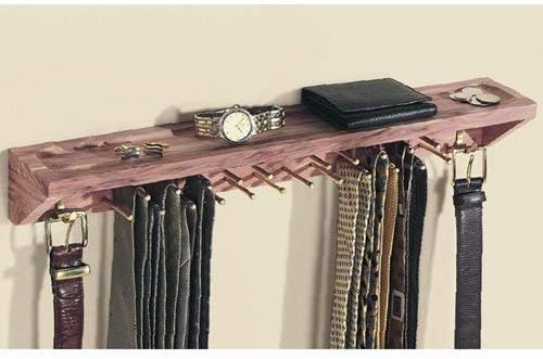 Woodlore 82027 Accessory Mate - Image 3