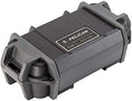 Pelican Ruck R20 Case (Black) by Unknown