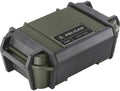 Pelican Ruck R60 Case (OD Green) by Unknown
