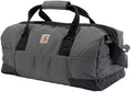 Carhartt Utility 35L Duffel Gravel by Carhartt