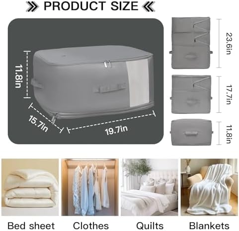 space-saver-bags - Image 2