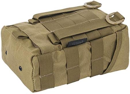 Helikon-Tex Bushcraft Line, E & E Pouch - Image 5
