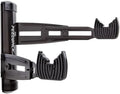 Feedback Sports Velo Wall Rack 2D Bike Storage Hangar Mount Adjustable Arms by FeedbackSports
