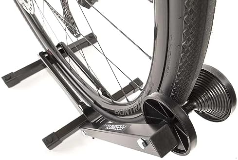 Feedback Sports Rakk Bicycle Floor Storage Stand Road/MTB/Gravel/E Bikes - Image 4