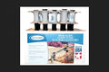 Hose Guide by Suncast MfrPartNo HS10210PK by Unknown