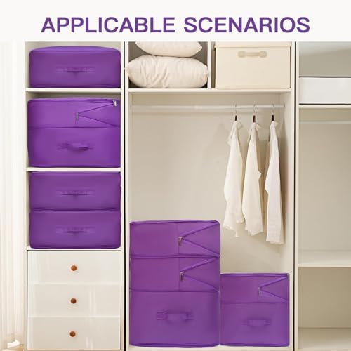 space-saver-bags - Image 7