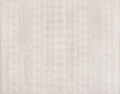 Gertmenian Indoor Outdoor Area Rug, Classic Flatweave, Moroccan Collection II, Stain & UV Resistant Carpet, Deck, Patio & Mudroom, 5x7 Standard, Vintage Brown Tan Distressed Classic Tribal, 19502 by Gertmenian