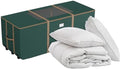 Elf Stor Christmas Tree Storage Bag with Wheels, Green, 67” x 28” x 24” by ElfStor