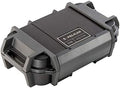 Pelican Ruck R40 Case (Black) by Unknown