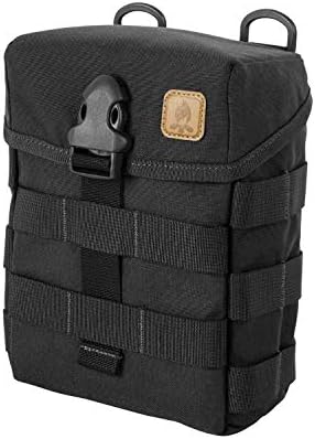 Helikon-Tex Bushcraft Line, E & E Pouch by HelikonTex