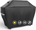 Utheer Grill Cover for Ninja FlexFlame PG300 Series, PG300 PG301 PG305 by Utheer