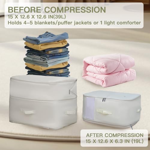 space-saver-bags - Image 4