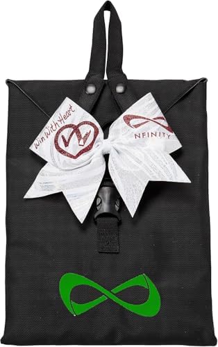 Nfinity Uniform Organizer - Closet Storage - Wardrobe Space Saving Solution - Image 5
