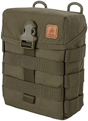 Helikon-Tex Bushcraft Line, E & E Pouch by HelikonTex