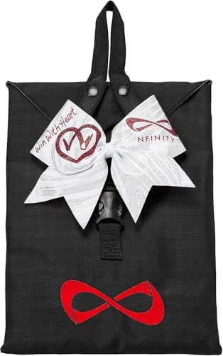 Nfinity Uniform Organizer - Closet Storage - Wardrobe Space Saving Solution - Image 5