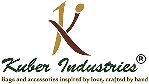 Kuber Industries Underbed Storage Bag, Storage Organiser, Blanket Cover Set of 12 - Beige, Extra Large Size, CTKUBM16 - Image 7
