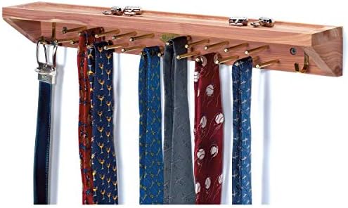 Woodlore 82027 Accessory Mate - Image 4