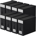 StorageTastic Bed Sheet Closet Organizers and Storage Under Bed Storage by StorageTastic