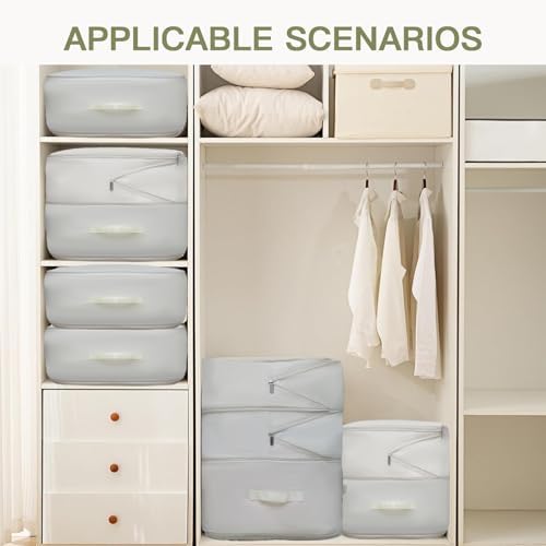 space-saver-bags - Image 7