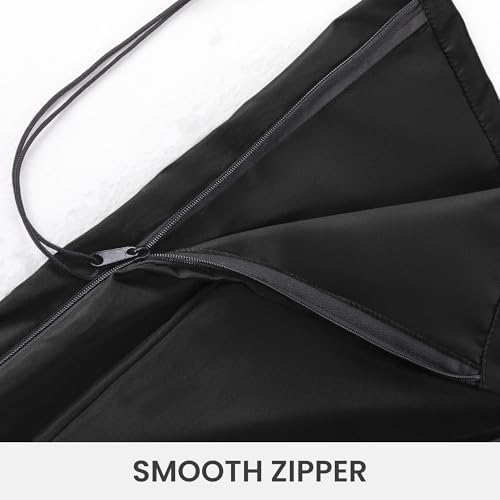 Cantilever Patio Umbrella Cover Outdoor Offset Umbrellas Cover - Image 6