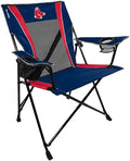 Kijaro Dual Lock Pro Chair - Boston Red Sox by Kijaro