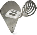 Kings County Tools Hose Reel for Outside, 13” x 5.25” x 9.75” by KingsCountyTools