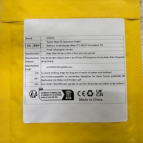 10 Pcs 60 x 90cm Giant Clear Moving Bags Large Transparent Storage Bags Plastic Suitcase Bags Clothes Packing Bags Luggage Comforter Bags for Chair Grocery - Image 2