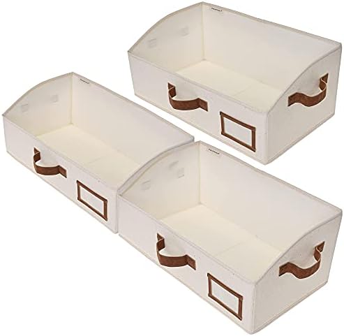 StorageWorks storage bin set - Image 2