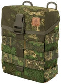 Helikon-Tex Bushcraft Line, E & E Pouch by HelikonTex