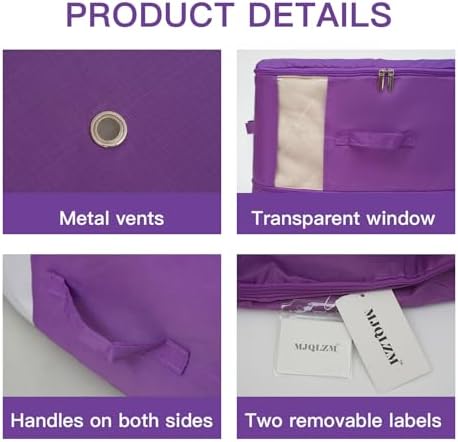 space-saver-bags - Image 3