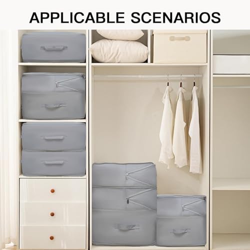 space-saver-bags - Image 6