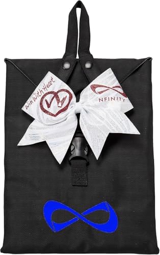 Nfinity Uniform Organizer - Closet Storage - Wardrobe Space Saving Solution - Image 5