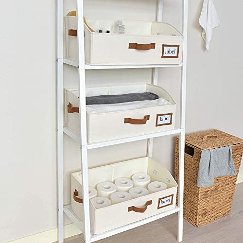StorageWorks storage bin set - Image 5