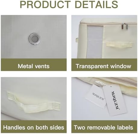space-saver-bags - Image 3