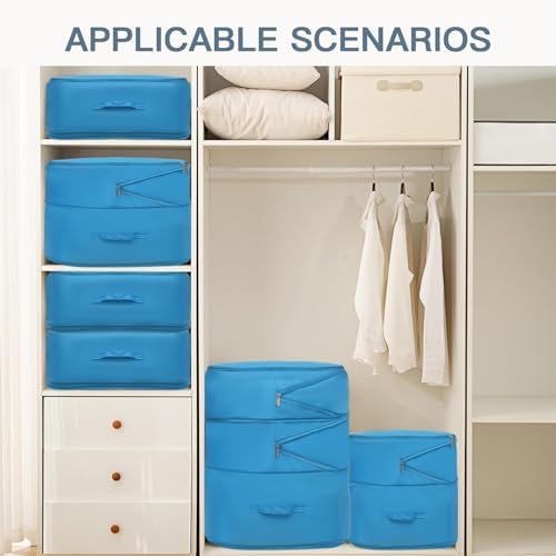 Space-Saver Bags - Image 7