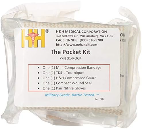 VISM by NcStar Roll Up Shooting Mat - Image 3