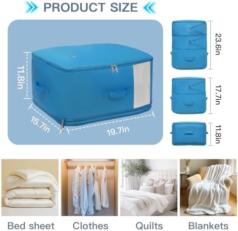 Space-Saver Bags - Image 2