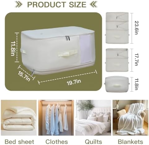 space-saver-bags - Image 2