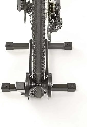 Feedback Sports Rakk Bicycle Floor Storage Stand Road/MTB/Gravel/E Bikes - Image 5