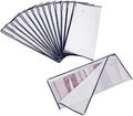 Astro 173-15 Kimono Storage Case, 2-Way Opening, Set of 15, With Window, Breathable, Non-woven Fabric, Protects Against Moisture and Dust, Transparent Window, Zipper, Kimono, Storage Bag, Furisode, by ASTROSTORAGE