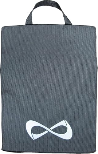 Nfinity Uniform Organizer - Closet Storage - Wardrobe Space Saving Solution - Image 2