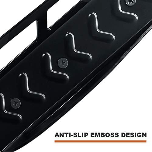 Wallmaster Bike Storage Rack for Garage, Wall Mount Bicycles Hanger - Image 3