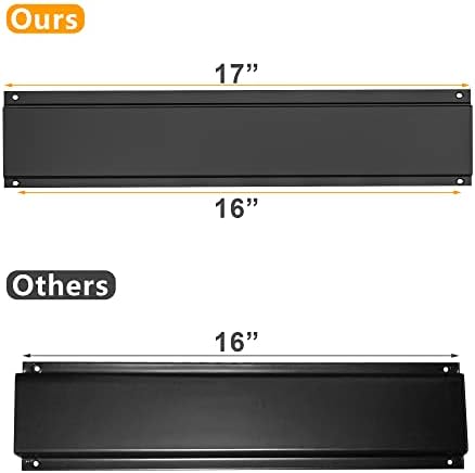 Ultrawall Bike Rack, Garage Bike Rack Wall Mount for 2 Bicycle and 1 Helmet, Heavy Duty Bike Storage for Home Space Saving Holds Up to 100lbs (Pack of 2) - Image 2