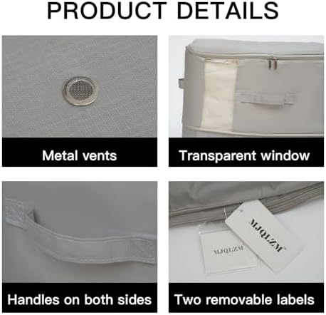 space-saver-bags - Image 3